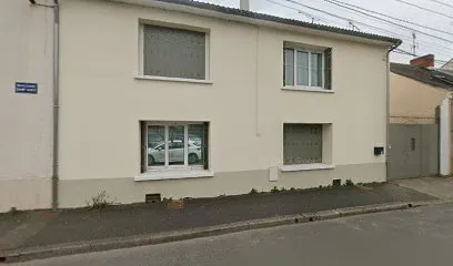 Image de Reno-Tech EURL