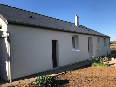 Image de RENOGLOBAL 37