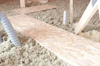 Image de RENOOUEST Mayenne