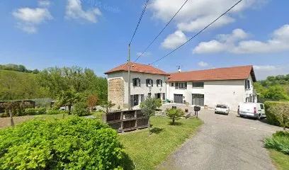 Image de RENOV MAISON ET FACADE