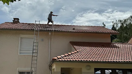 Image de Renov Pro 47 - Couvreur Façadier Agen