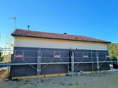 Image de Renova isolation