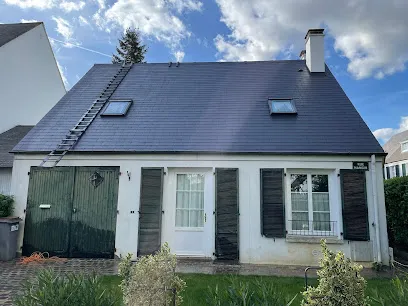 Image de RENOV’FACADES