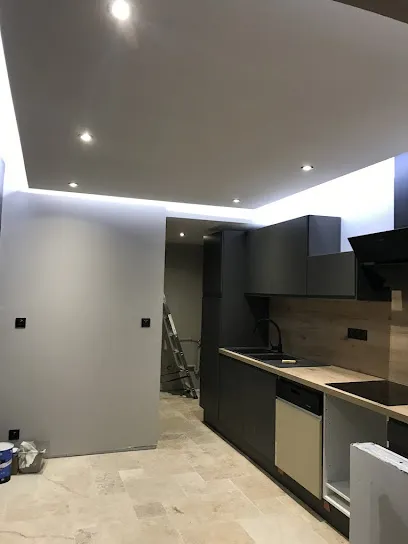 Image de Renovpartners