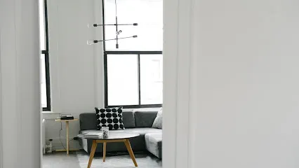 Image de RG Isolation