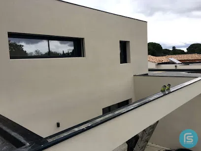 Image de RS Etanchéité Toiture Terrasse