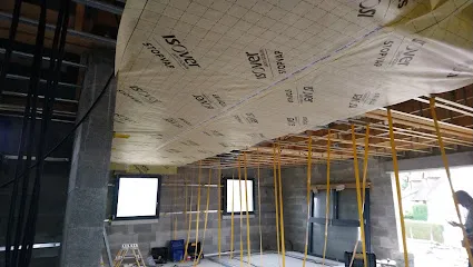 Image de S.E ENERGIEPLAQUE