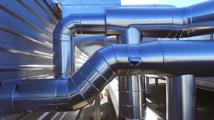 Image de S.I.T Société d'Isolation Thermique Orleans 45 : Isolation Thermique, Isolation Calorifuge, Calorifuge Isoxal