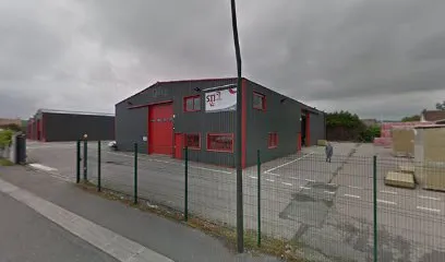 Image de S.T Isolation