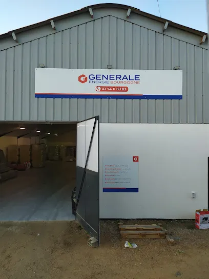 Image de SABEO France