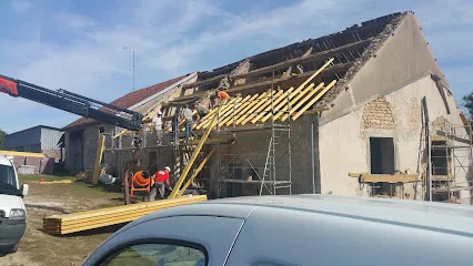 Image de Sanibat Sarl