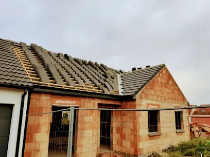 Image de SARL BATIFORT