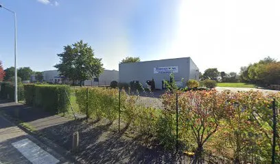 Image de Sarl COCONNIER