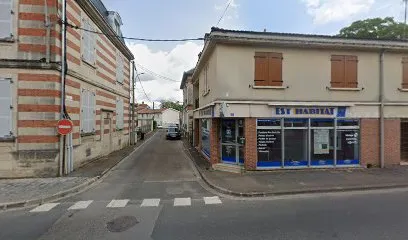 Image de SARL HABITAT 55