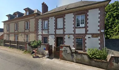 Image de SARL ISO SEINE