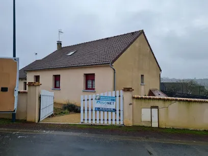 Image de SARL ISONET