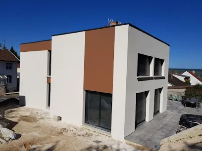 Image de Sarl Protain