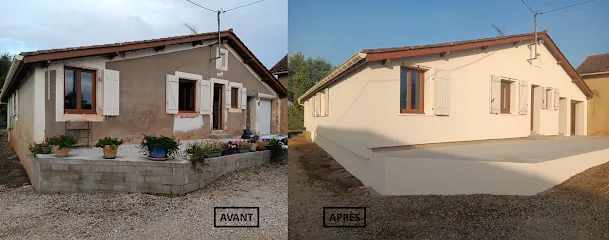 Image de SARL SN Dupouy