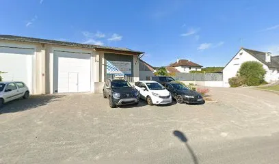 Image de SARL Thierry DROUIN