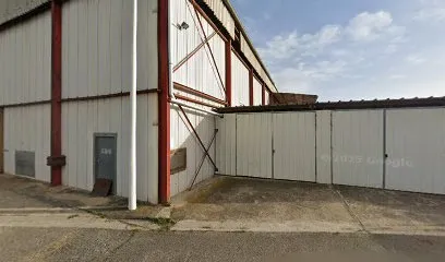 Image de SAS ARIEGE SOUFFLAGE - OCCITANIE ISOLATION