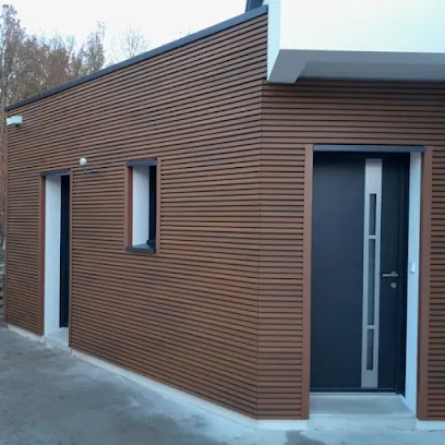 Image de SAS Cyril Leclair