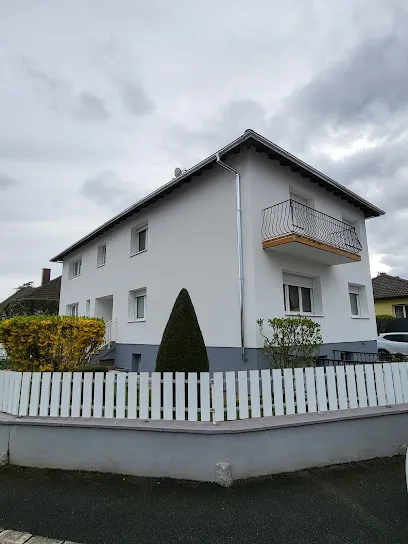 Image de Semastyl Bâtiment Isolation Rénovation Peinture Couverture