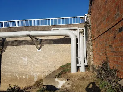 Image de SETRI - Isolation Thermique pour Bâtiment Industriel