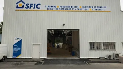 Image de SFIC Annecy