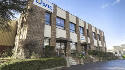 Image de SFIC Garges