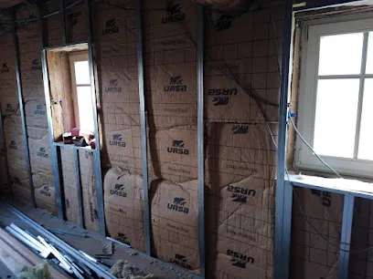 Image de SLB Isolation