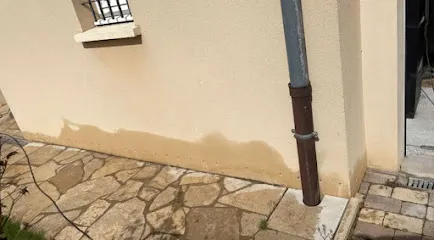 Image de SMA EXPERT CONSEIL HUMIDITE