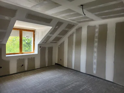 Image de SMPI Société de Menuiserie Placo Isolation