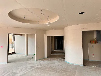 Image de SOLIPLAC - Plaquiste RGE Clermont-L'Hérault - Placo, Isolation