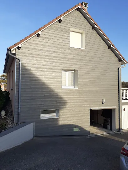 Image de Solution Isolation Vesoul