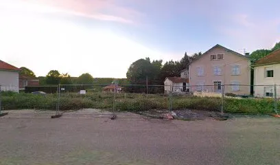 Image de Solution Isolation