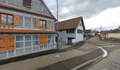 Image de Solutions Bois et Isolation SAS