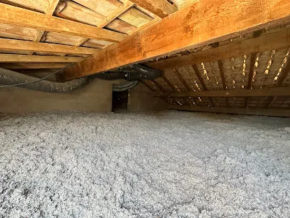 Image de SOUFFL'ISOL