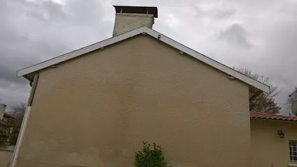 Image de SPH Solution Pour l Habitat