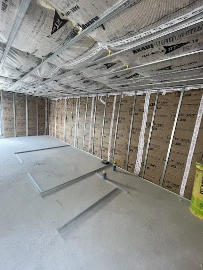 Image de SRP Plaquiste RGE isolation (prime rénov CEE )