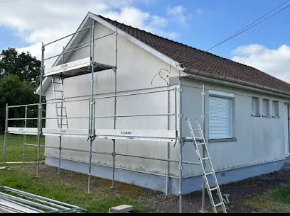 Image de steeve benoit