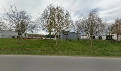 Image de STI ( Société de Traitement et d'Isolation )