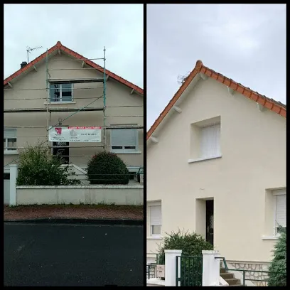 Image de Stirp-Colson