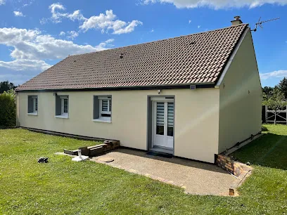 Image de Style renov plus