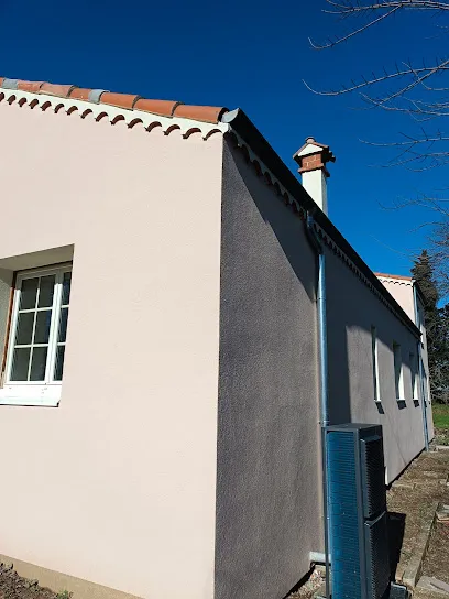 Image de Sud Est Facades SEF