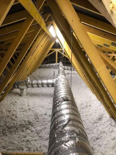 Image de Sud Ouest Isolation