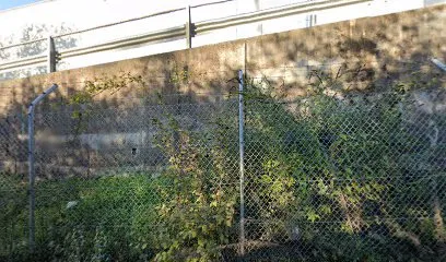 Image de Swiss Isolation Sàrl