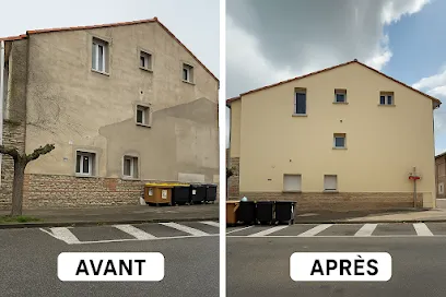 Image de TCD Isolation