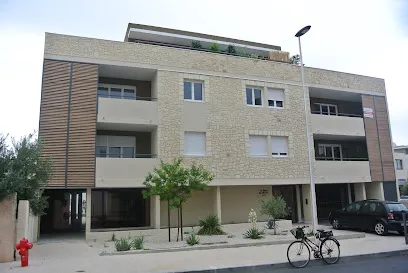 Image de Tech Isolation