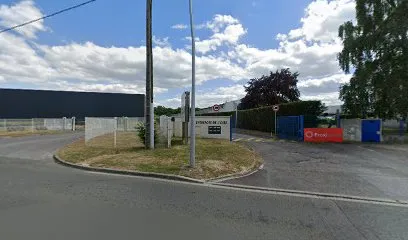 Image de Techni-isol