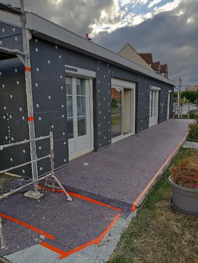 Image de Techni-Murs 18